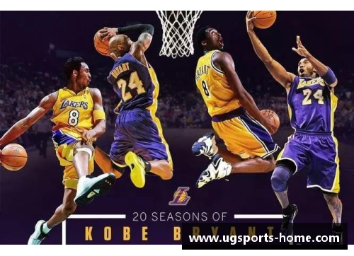 NBA财经：球场巨额交易与商业革新