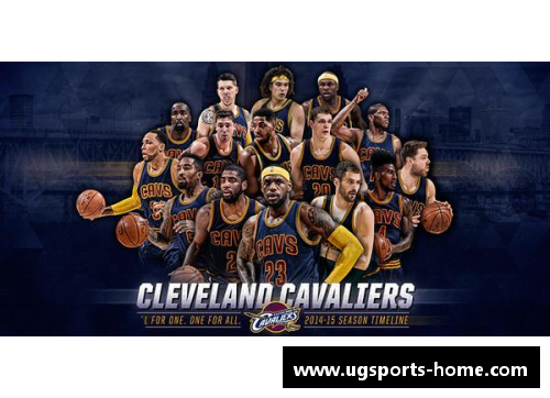 NBA赛季东西部对决：洲际较量与全明星对决